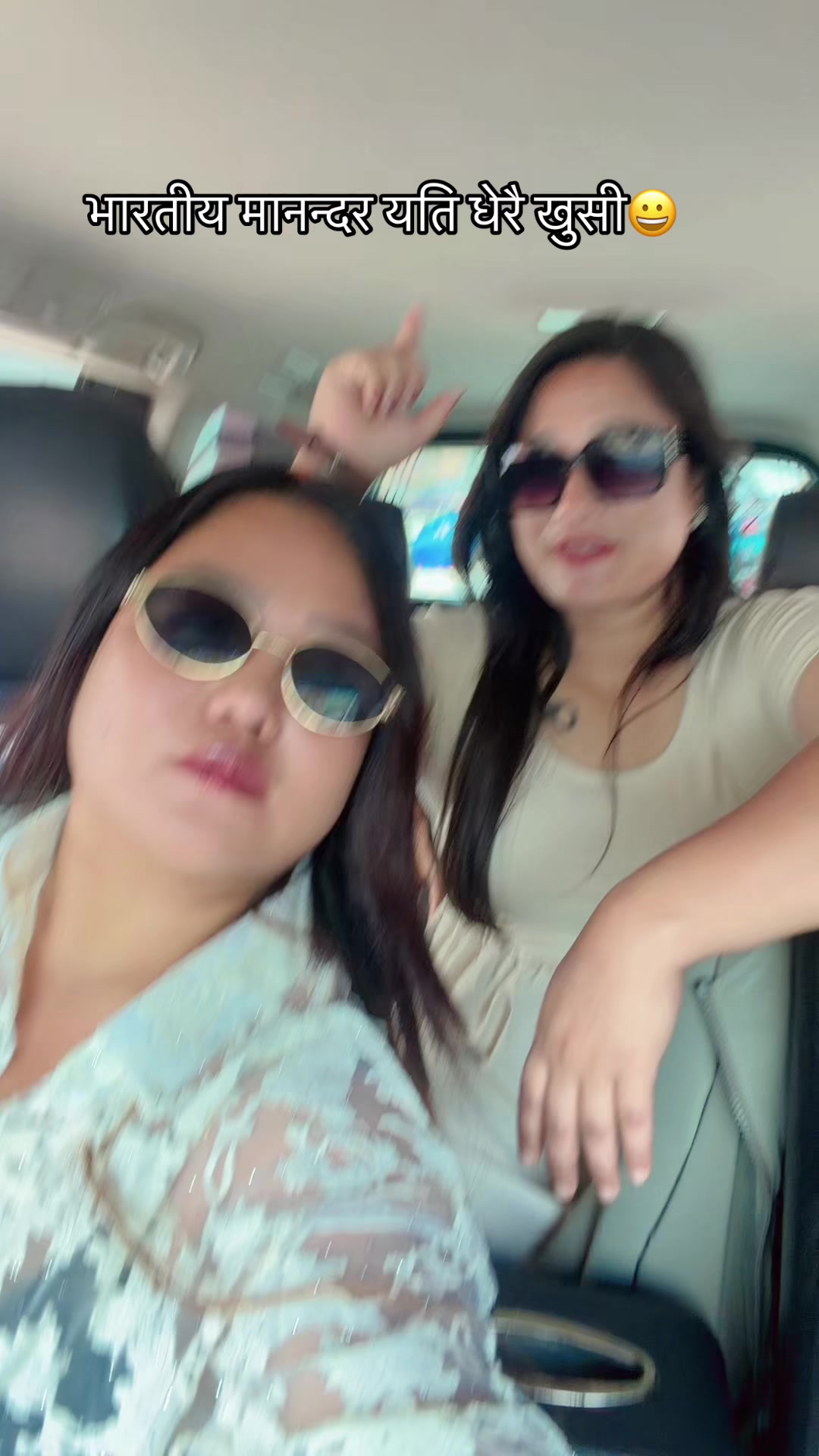 @sharmila_waiba777