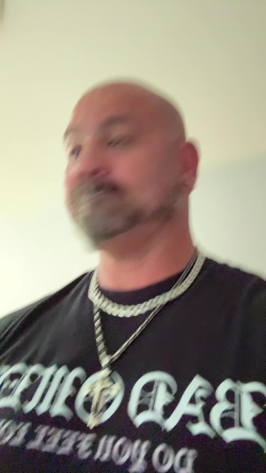 @Sledge805