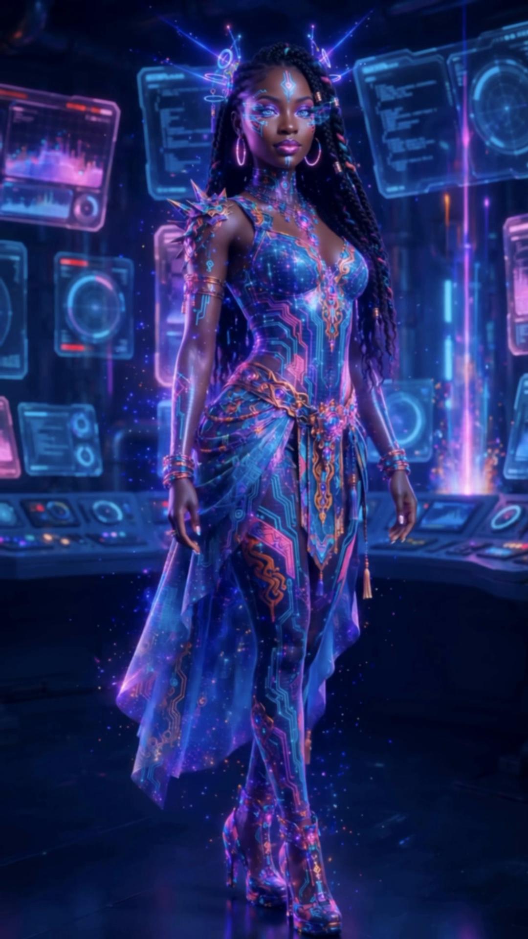 @Nebulox
