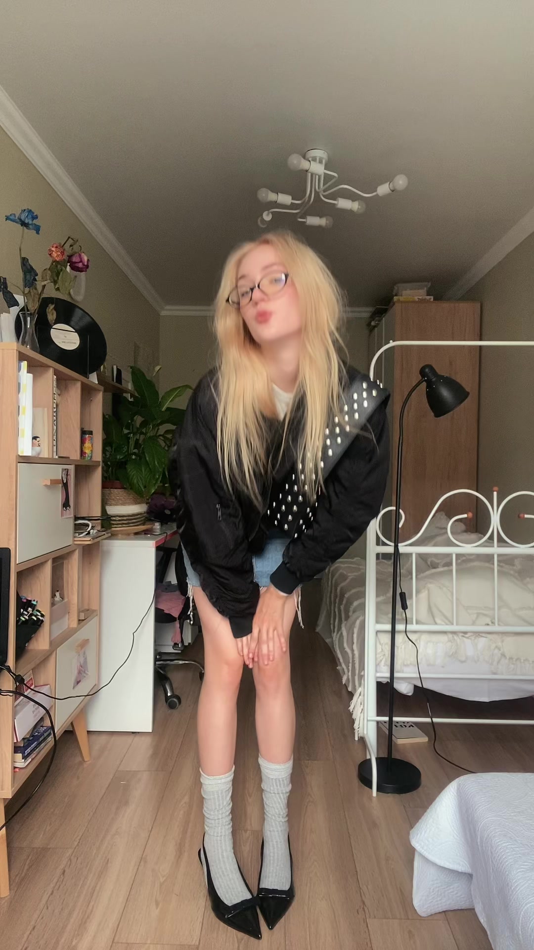 @doubt_j