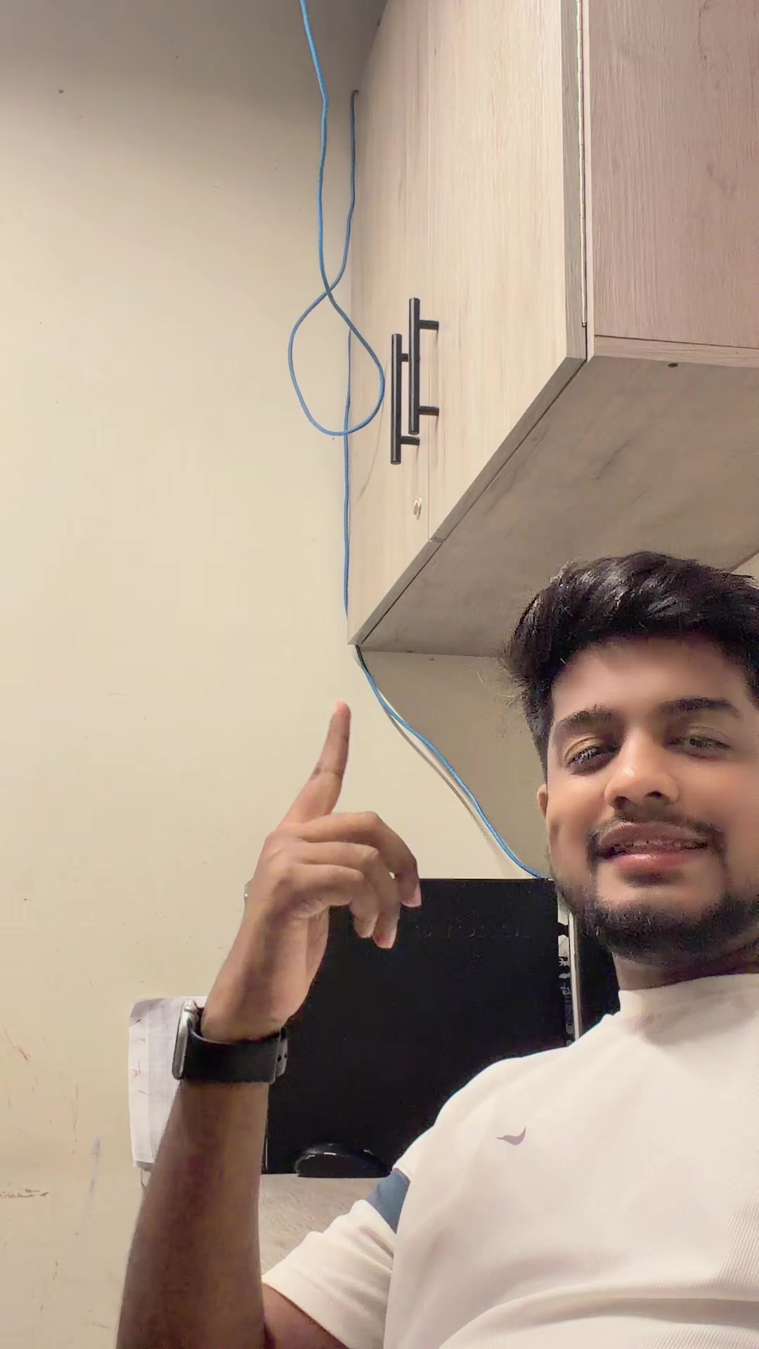 @🤟)Mr fAiSuU🚭