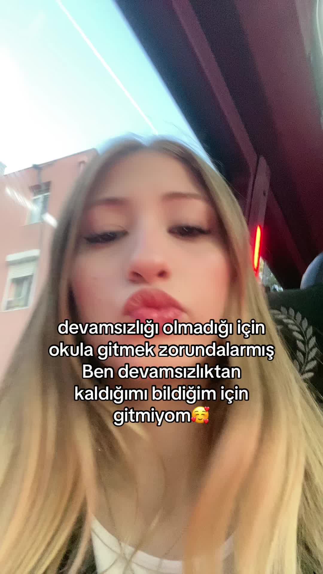 @aptal patrick