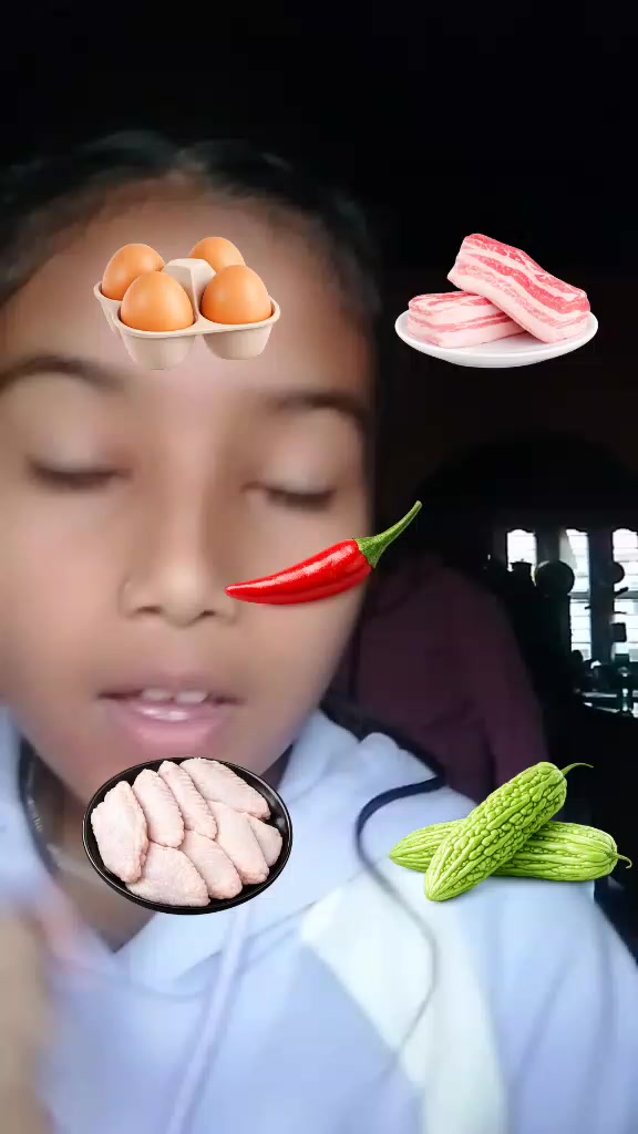 @fulmayabk144