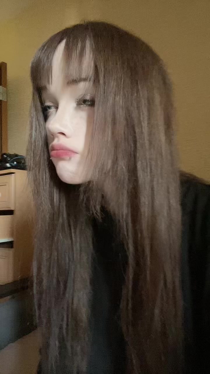 @лацертида
