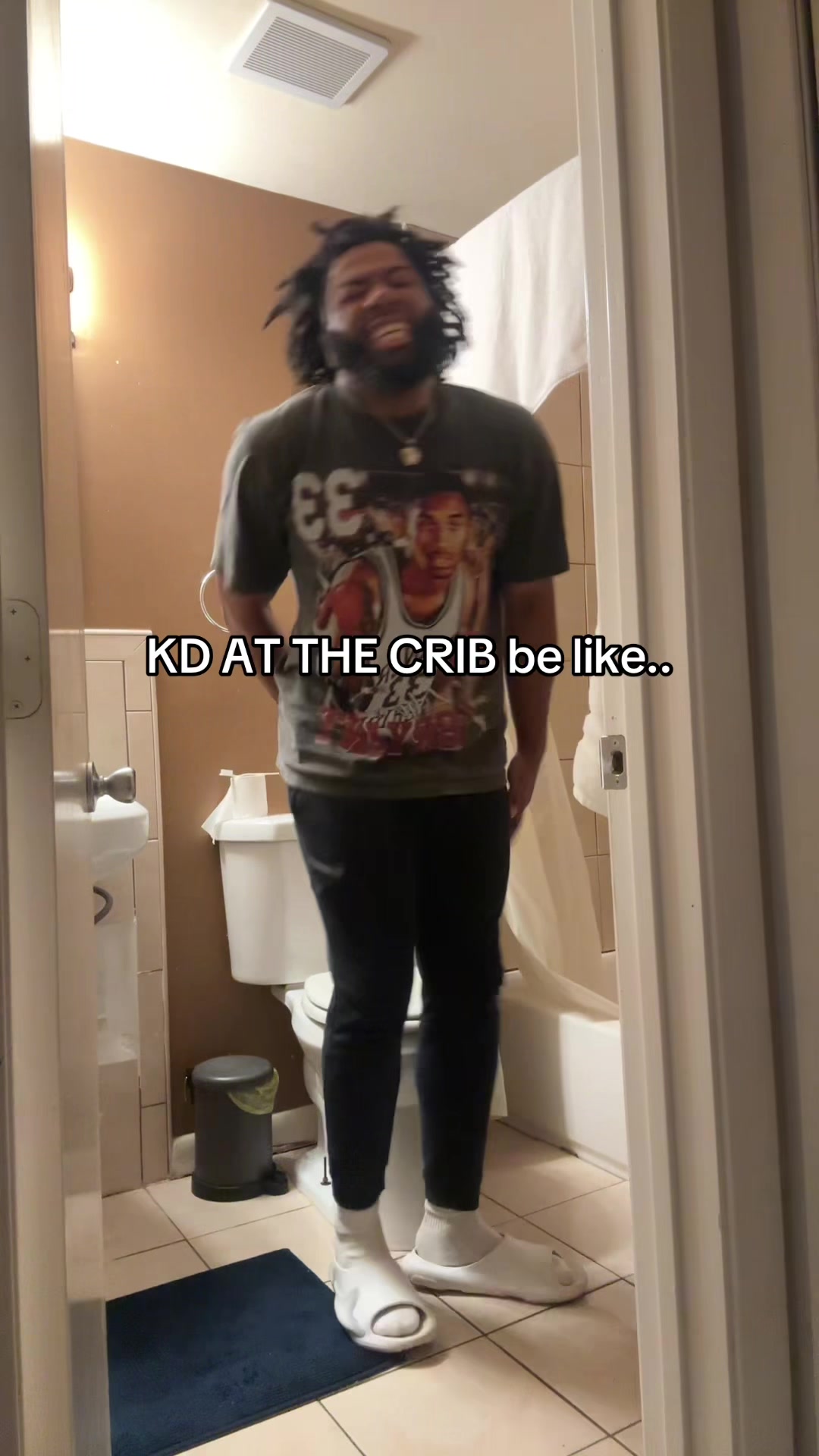 @ibewapp