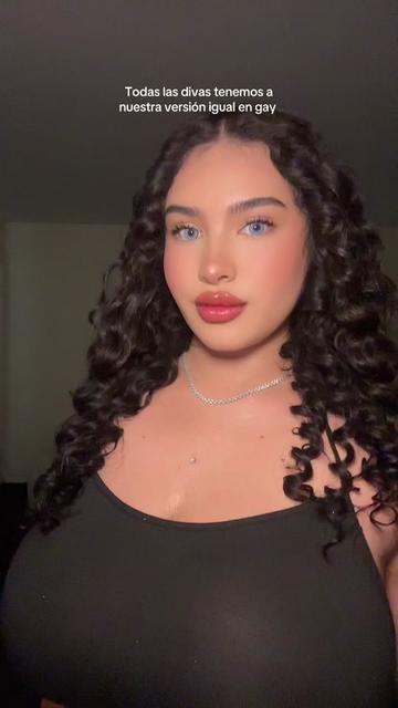 @Lisbeeeethh