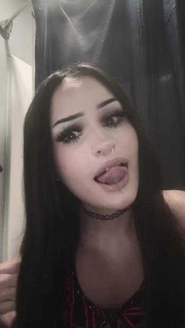 @syn ☠︎