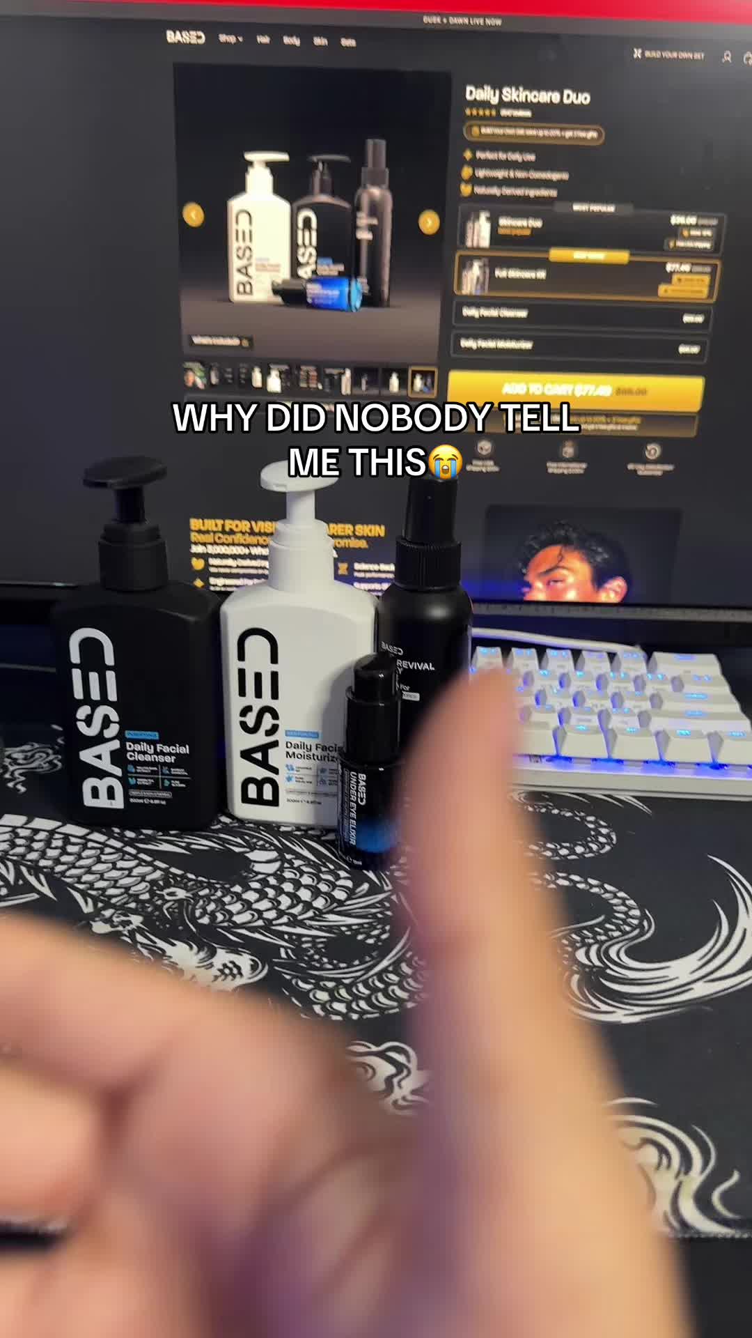 @dav