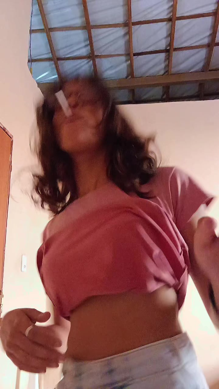@Hemilly Pedrita Dantas