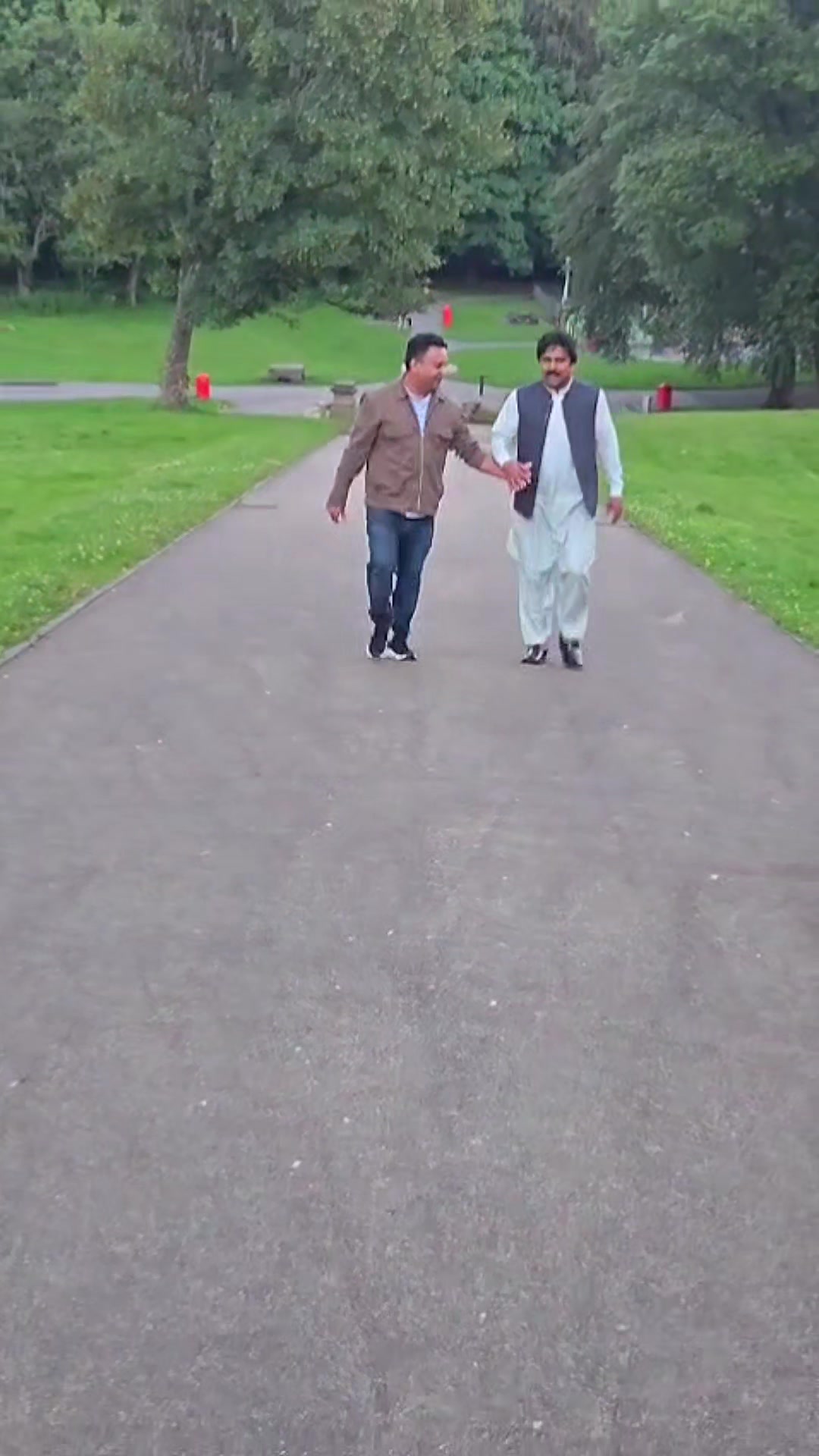 @Ch Sherbaz Sarwar Advocate