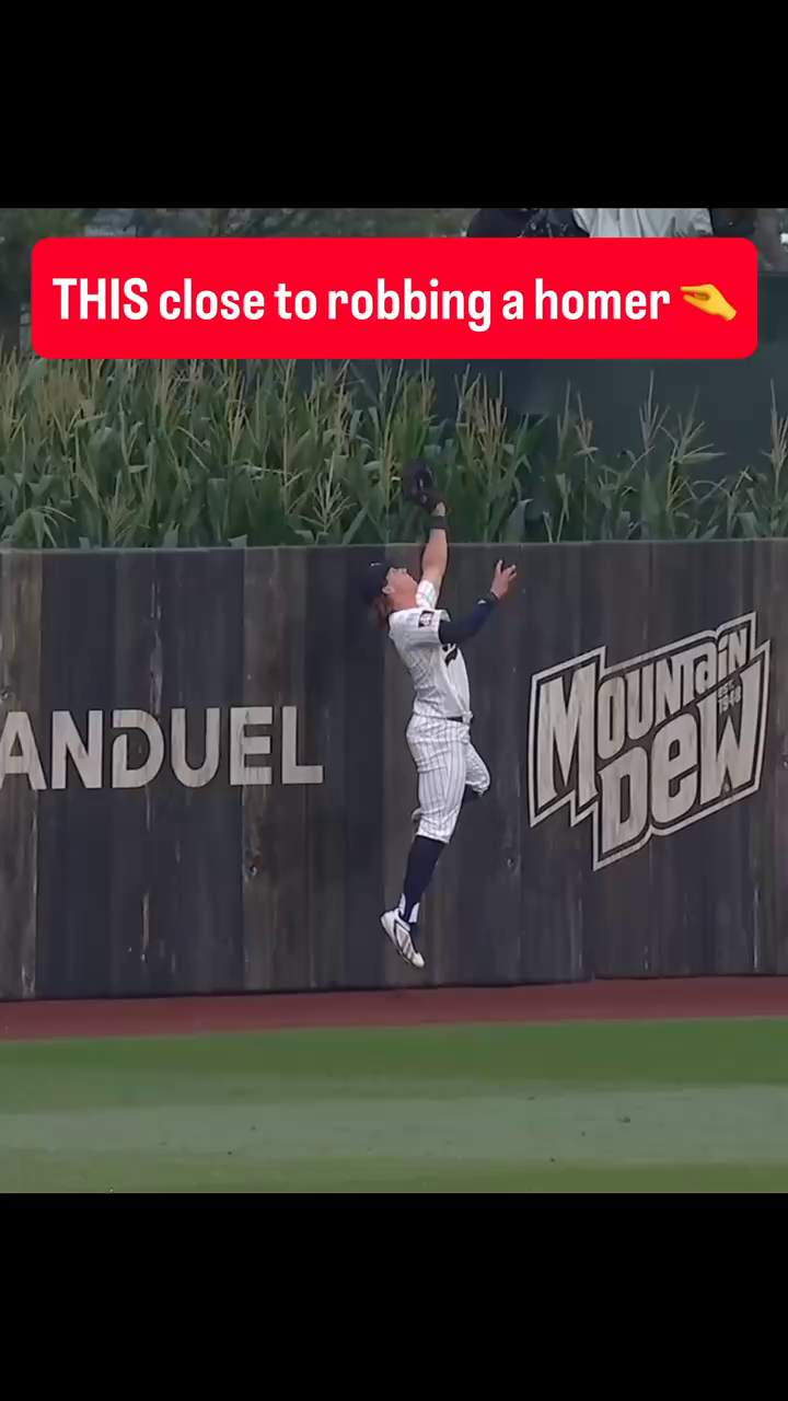 @ESPNatbat
