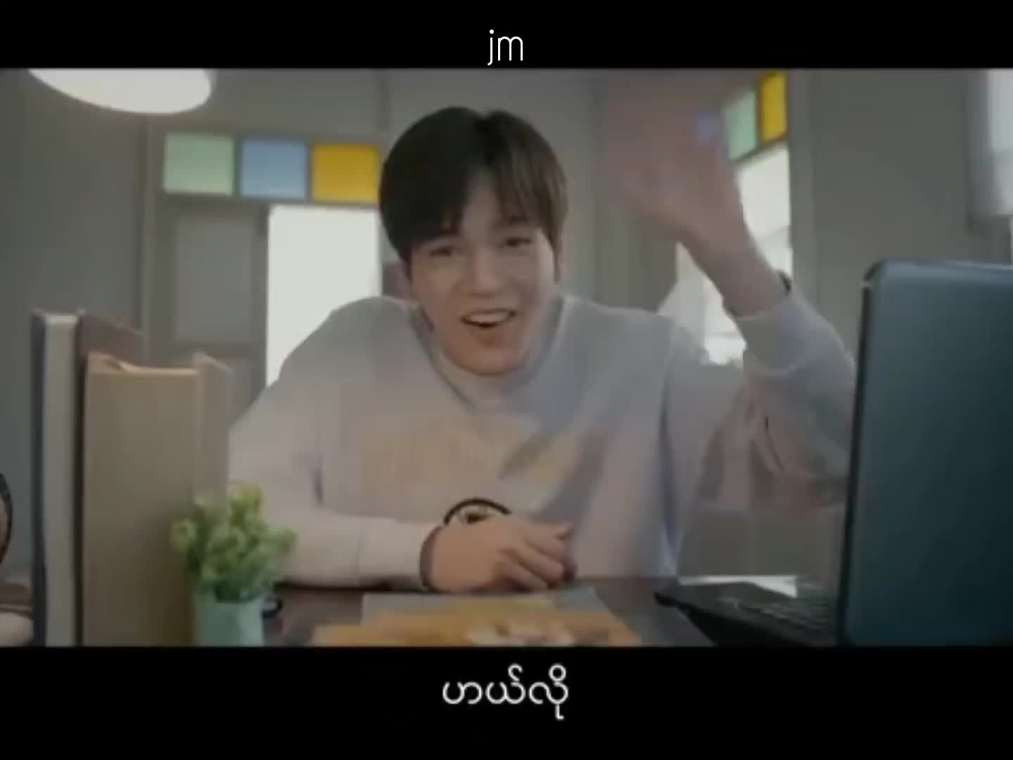 @PaNaChaiJiRunTaNin✨