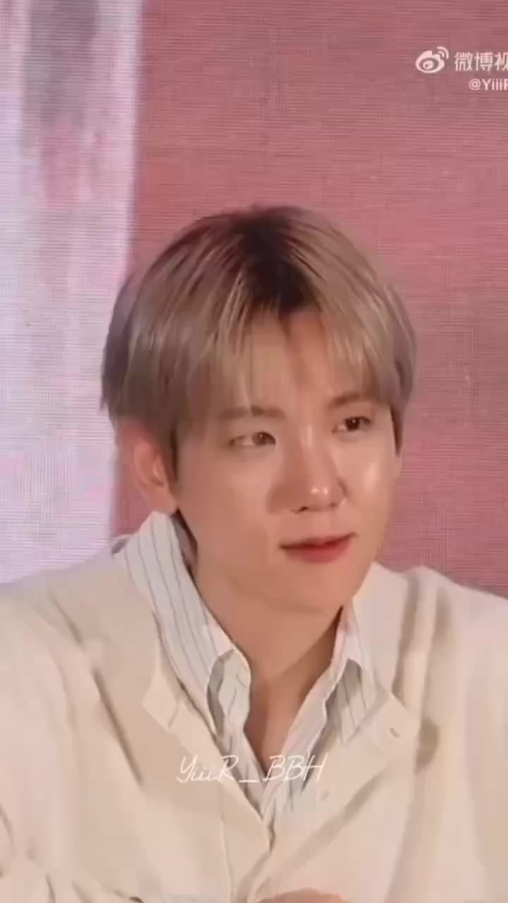 @엑소ㅣ라이