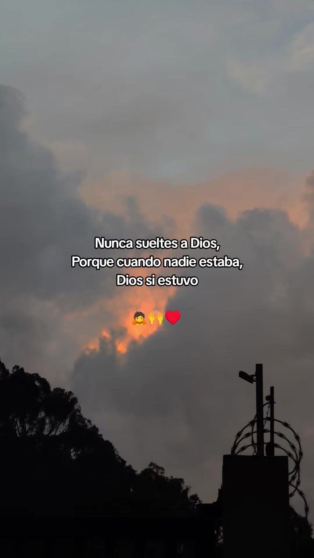 @~Chapincito.502~