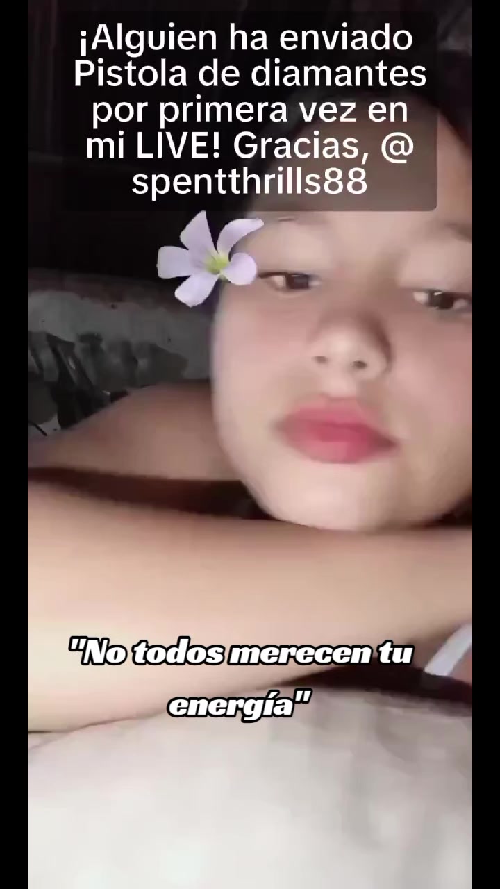 @Dayi..🙈😊