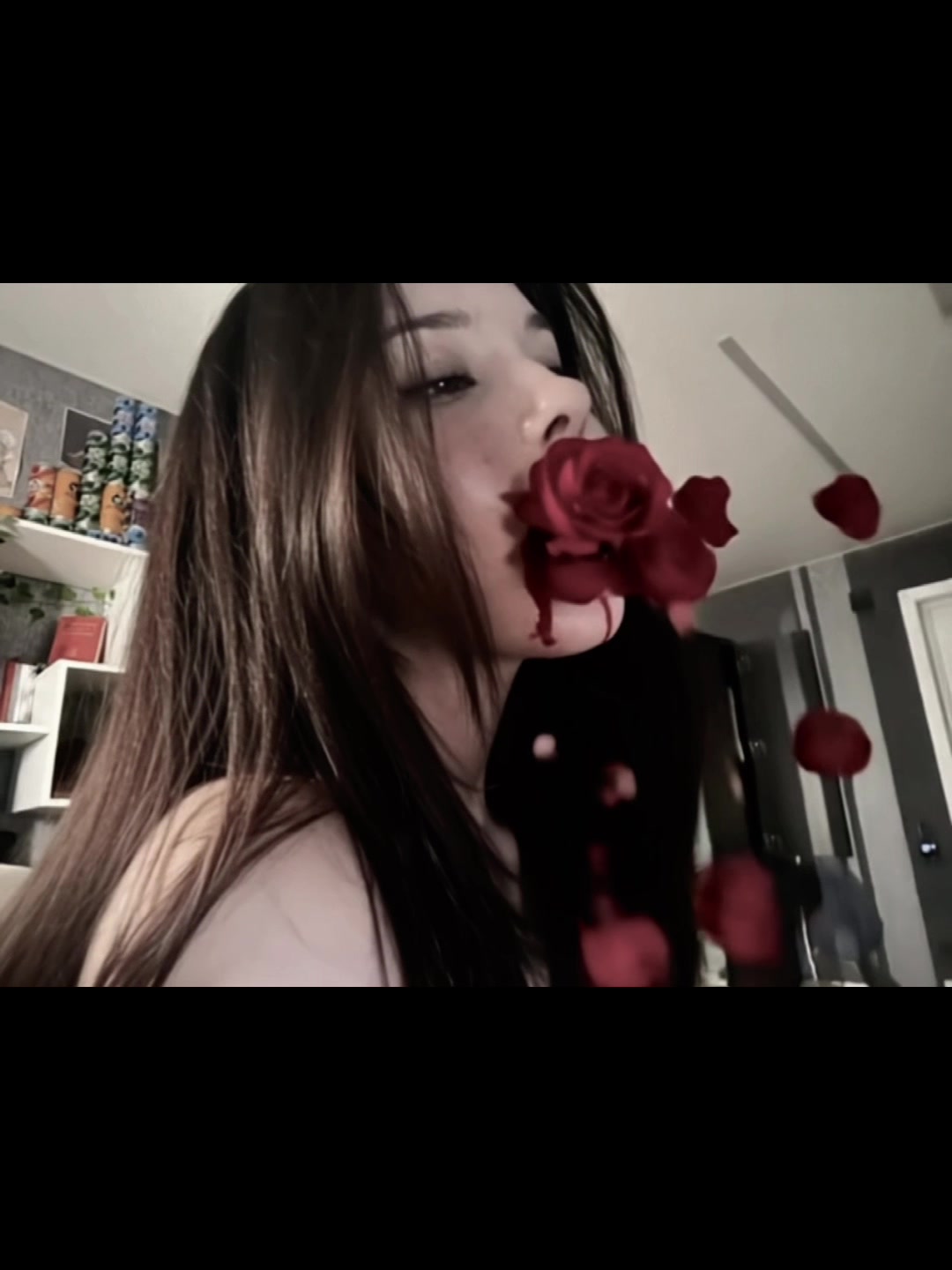 @dahlia