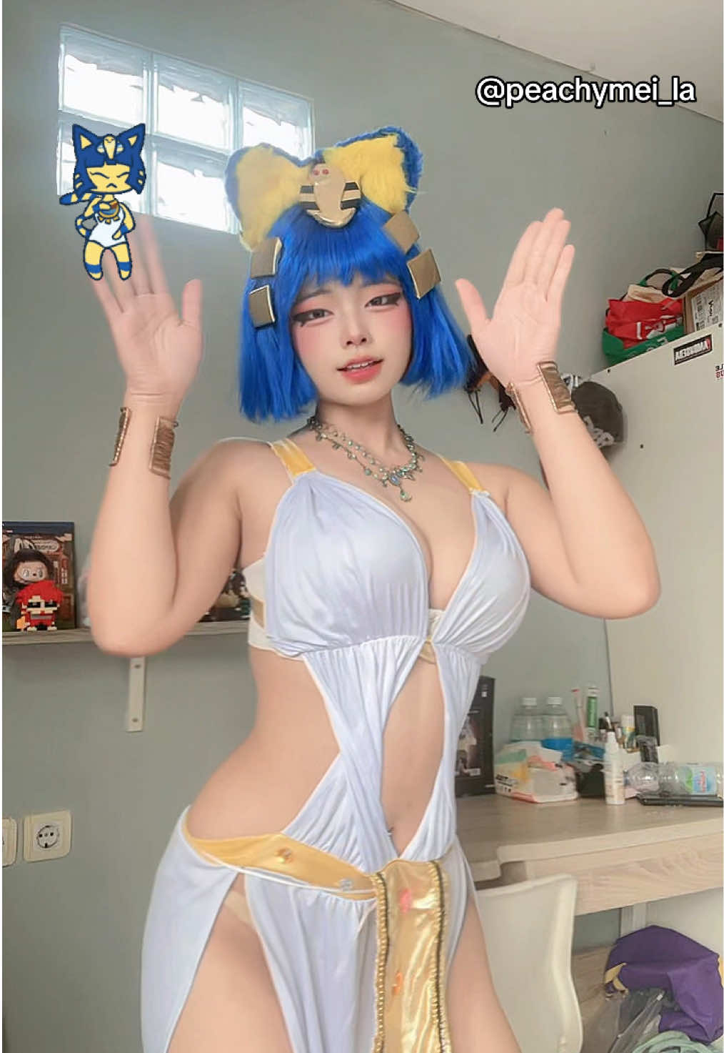 @peachymei_la