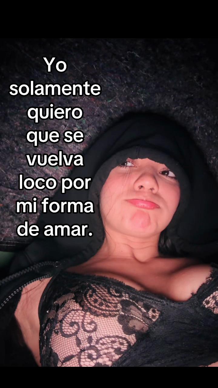 @Aldana Tejerina🫦