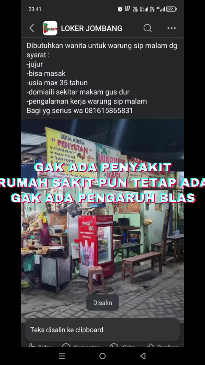 @ardi