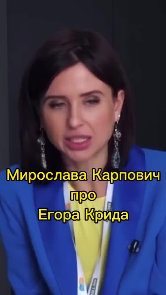 @kulchik_stress