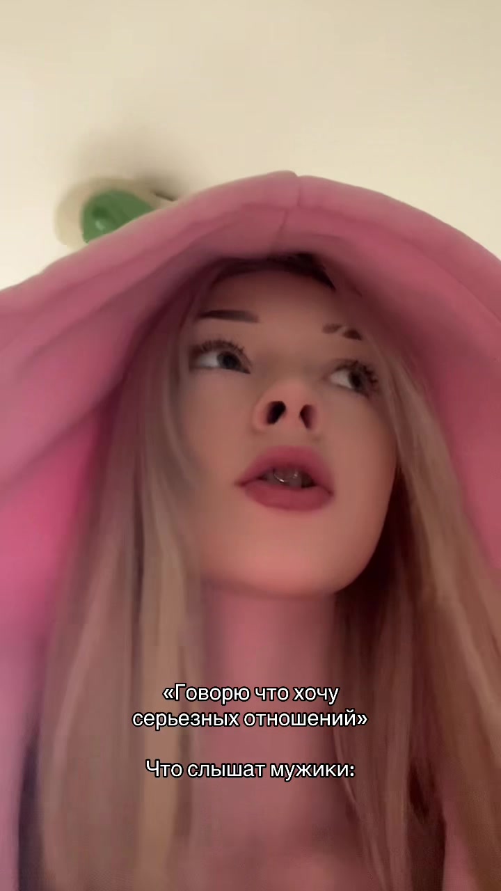 @ZL