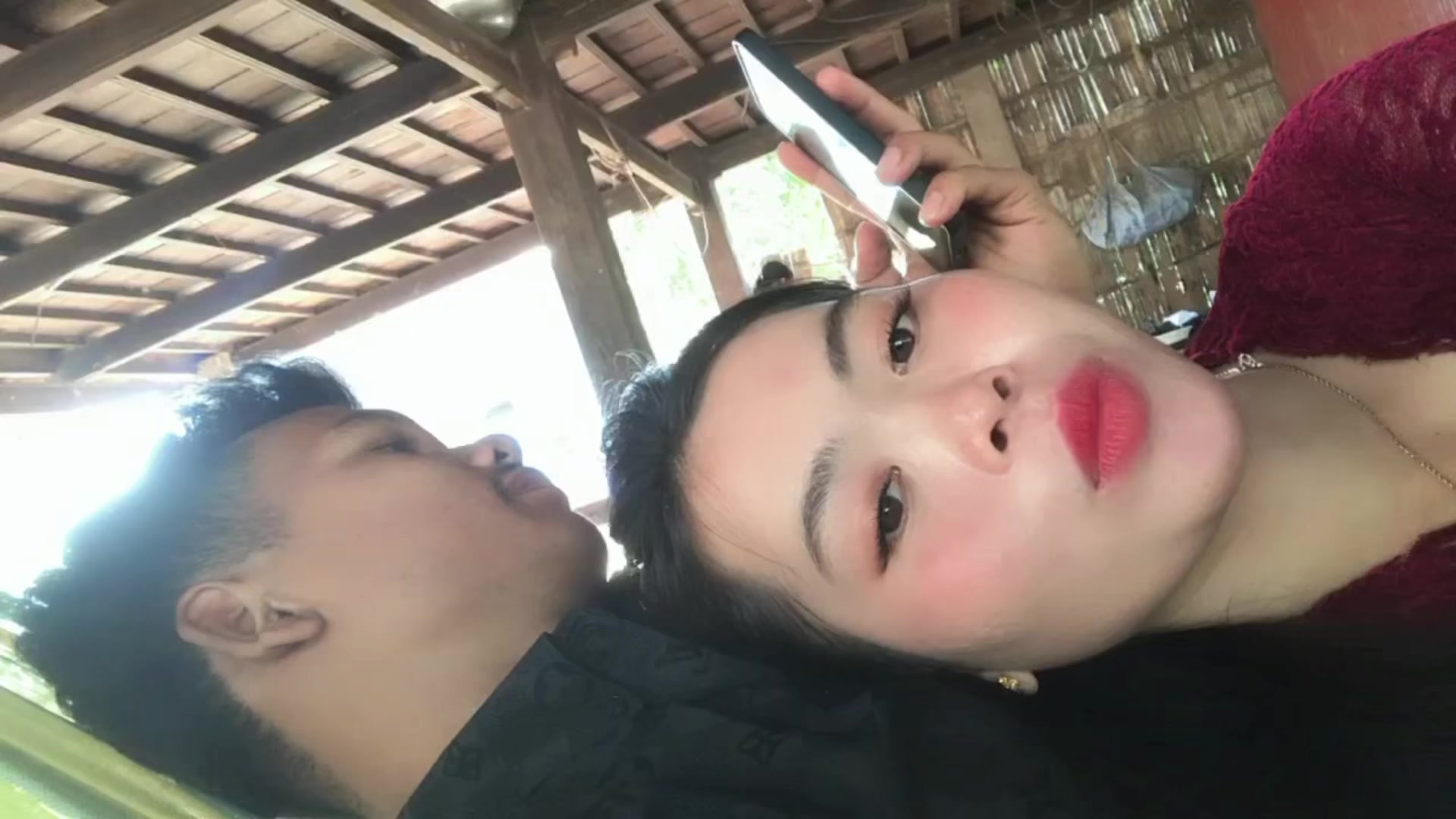 @💜T💜