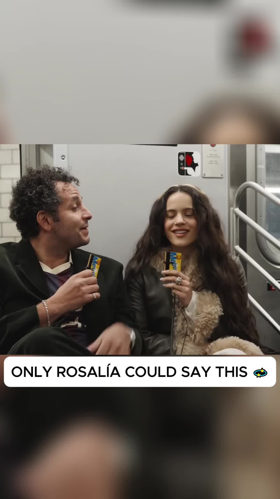 @TracksnackTV