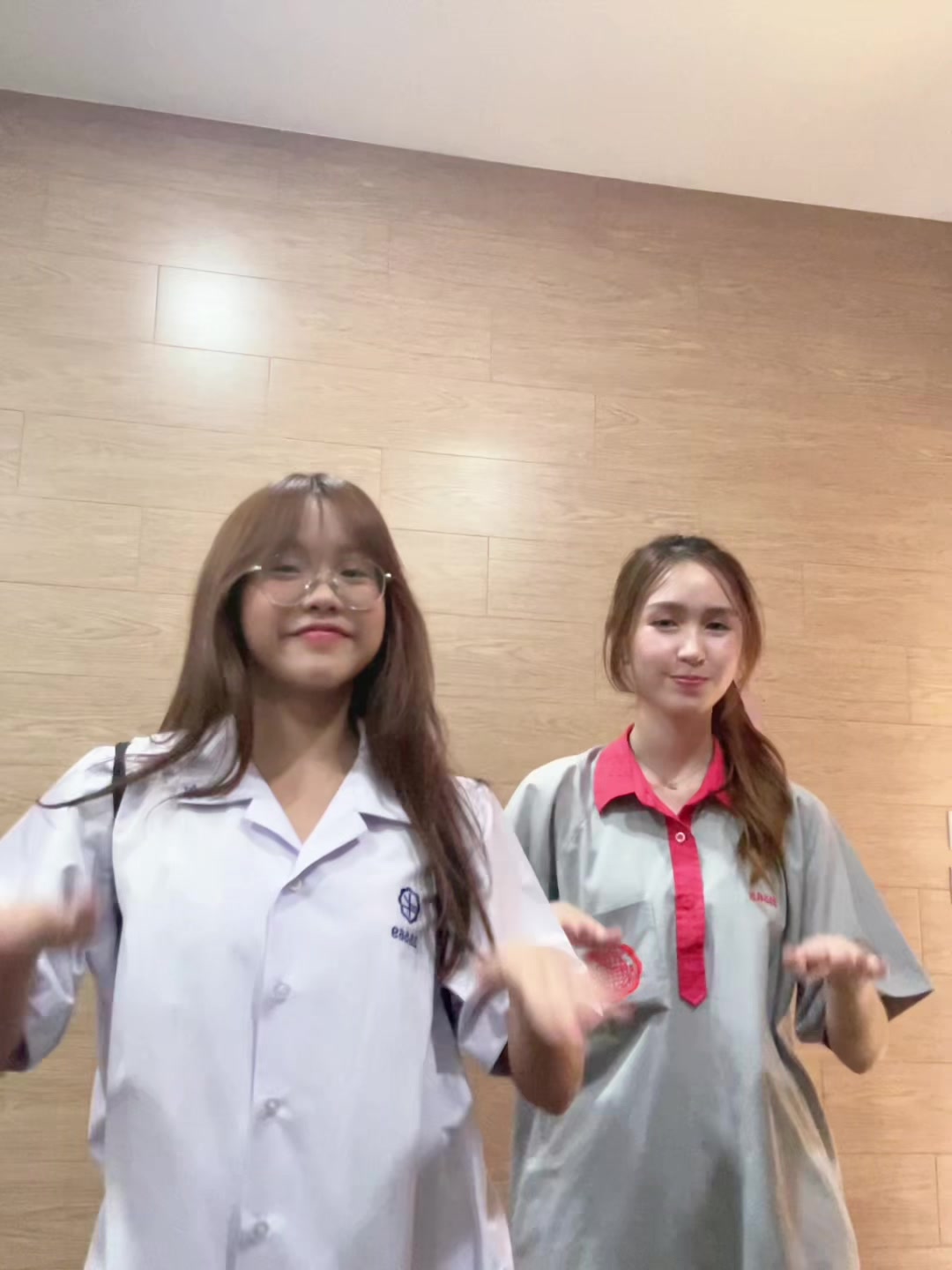 @ป่านเป๋