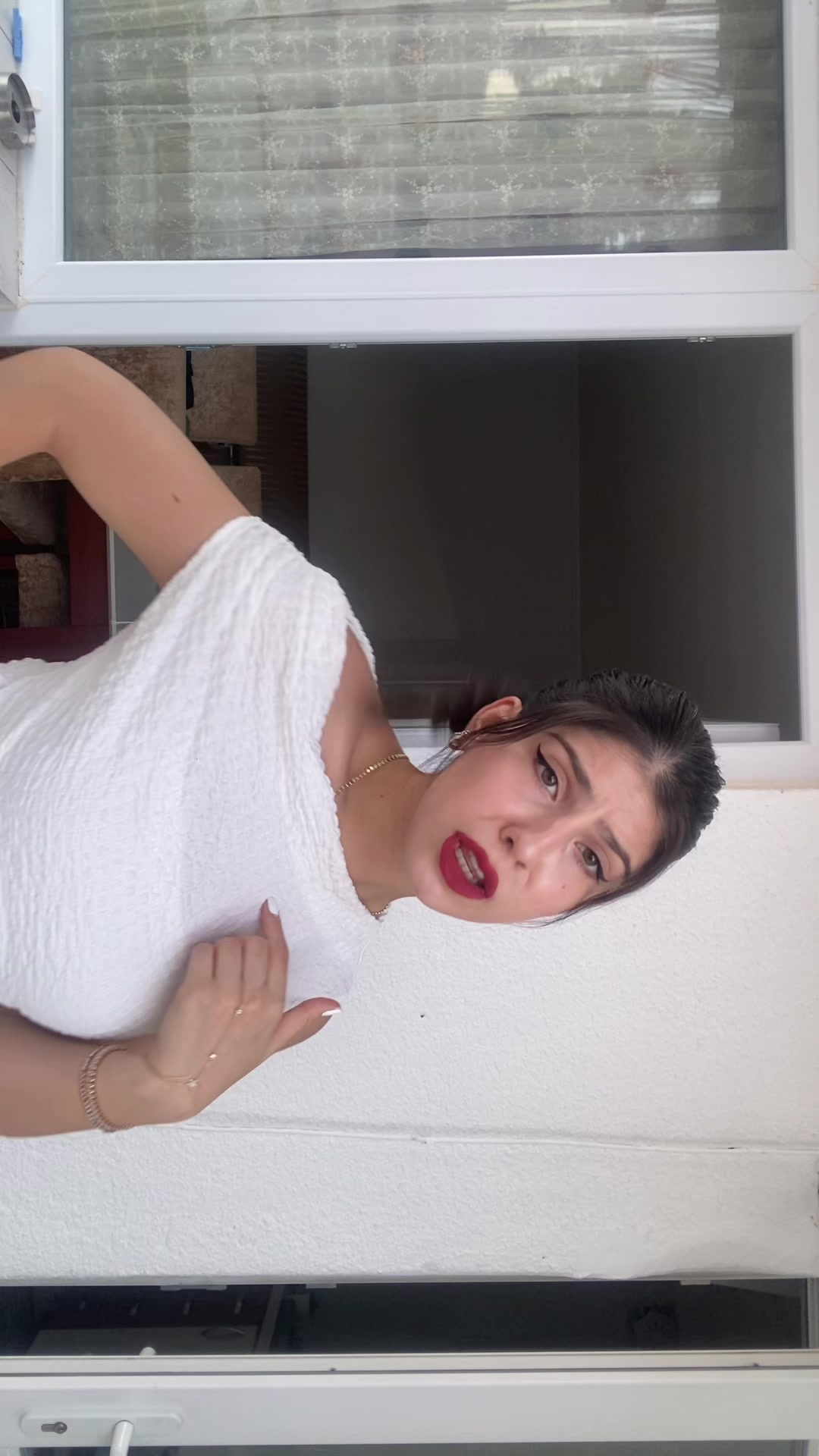 @Buket