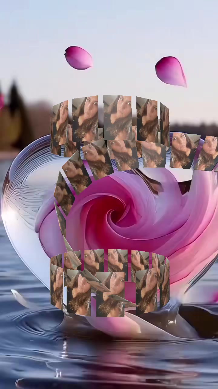 @alejandrinajimen17