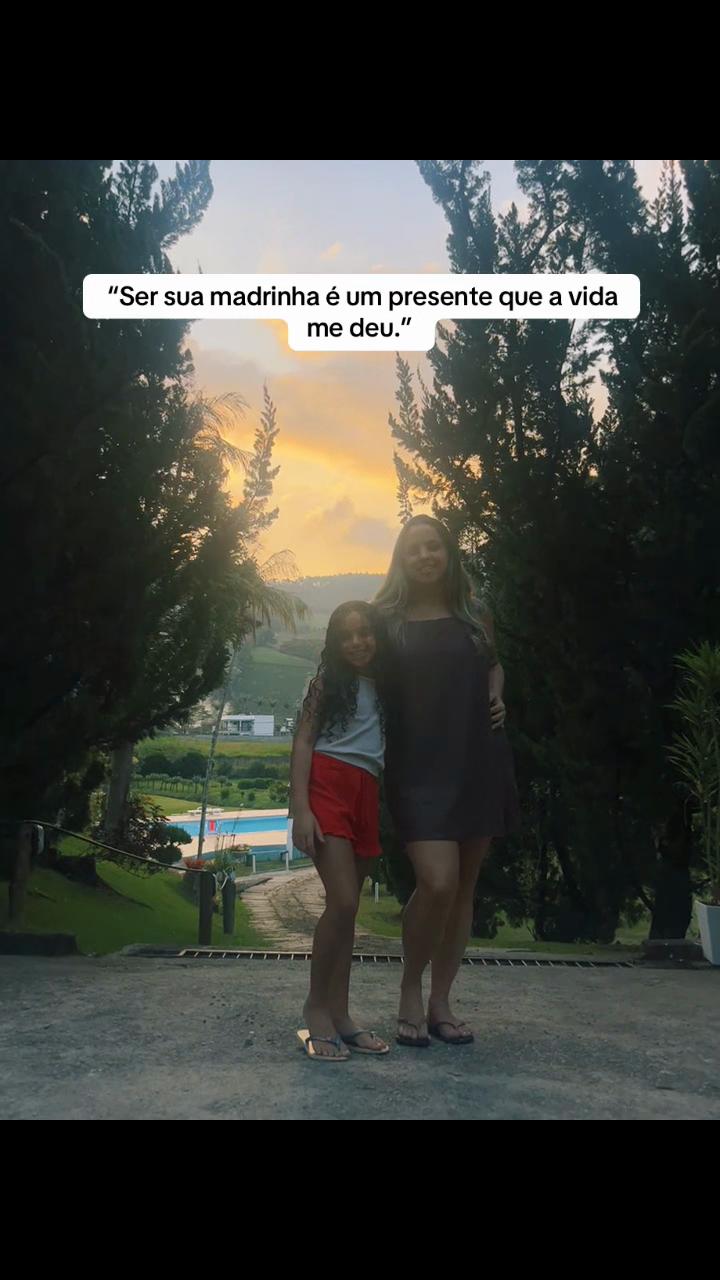 @Juliana Sales