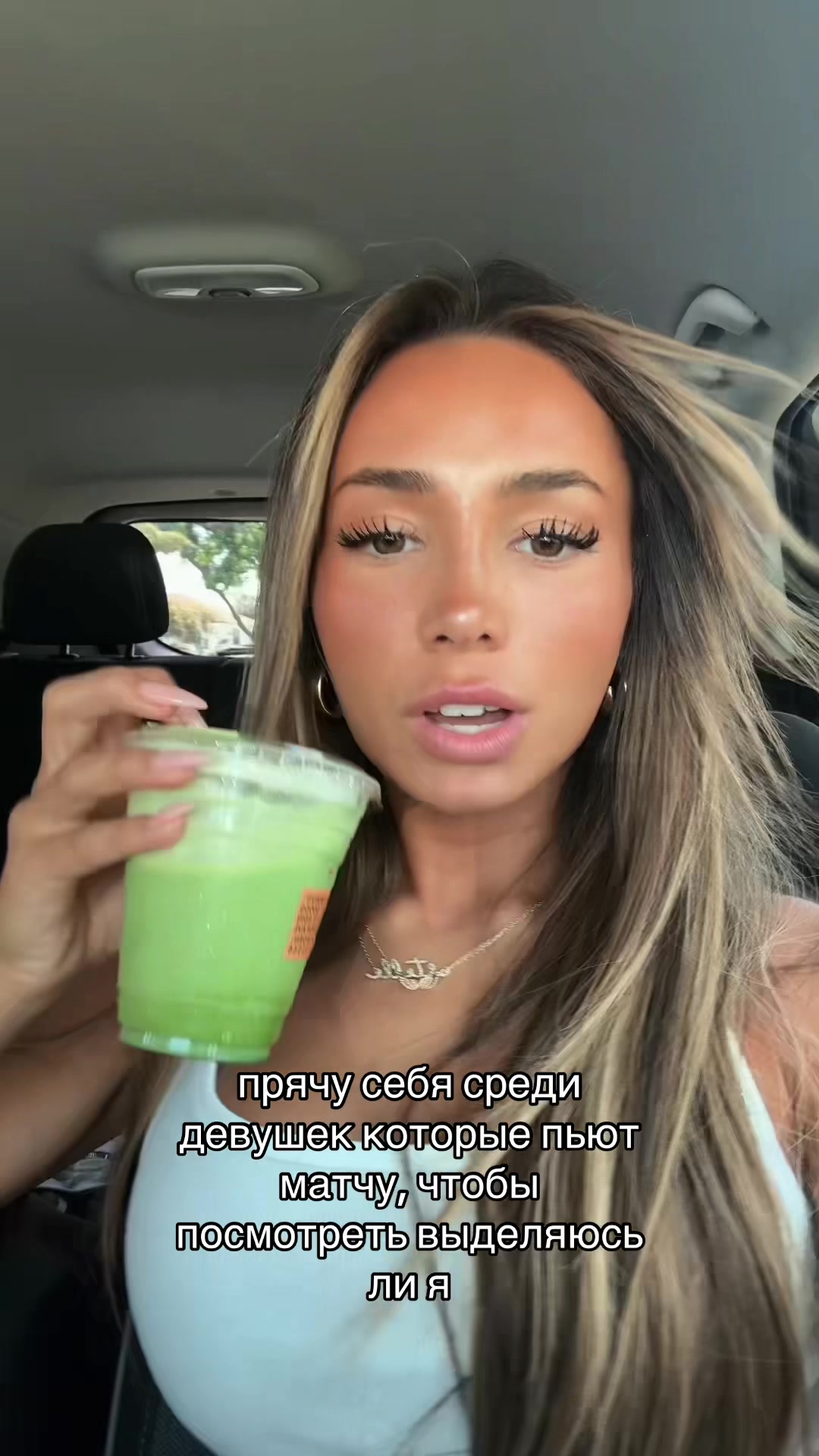@amg