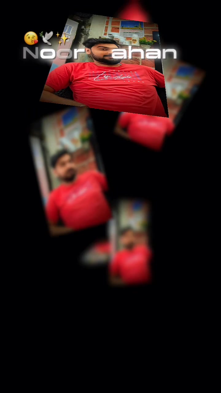 @Mujy dunya m hi jannat milli h