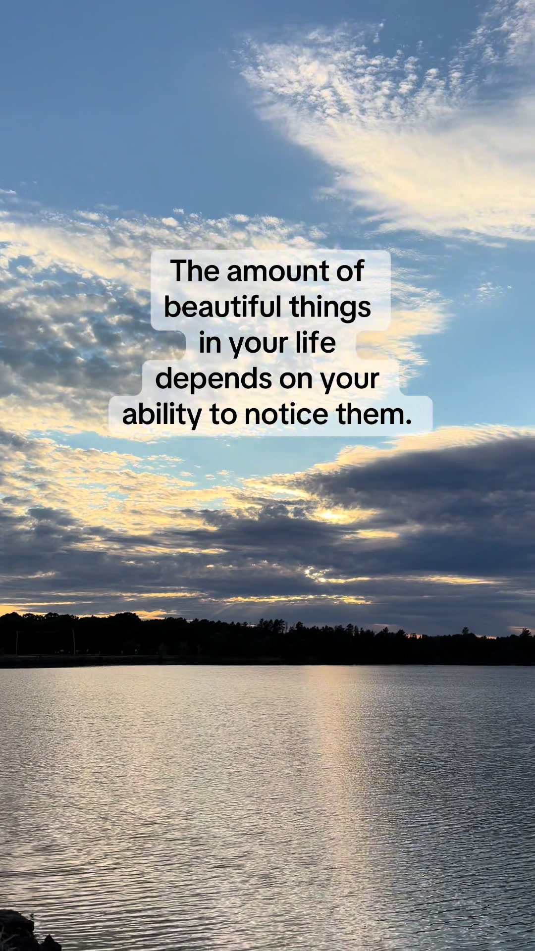 @Every Day Quotes