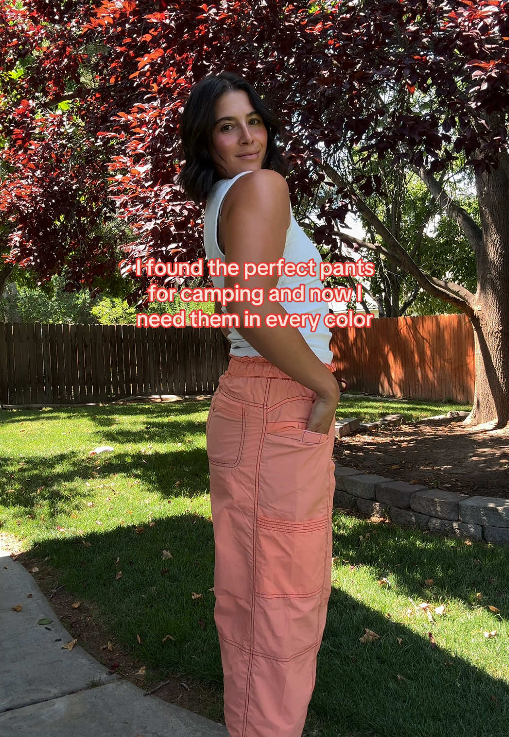 @rosiepiper_