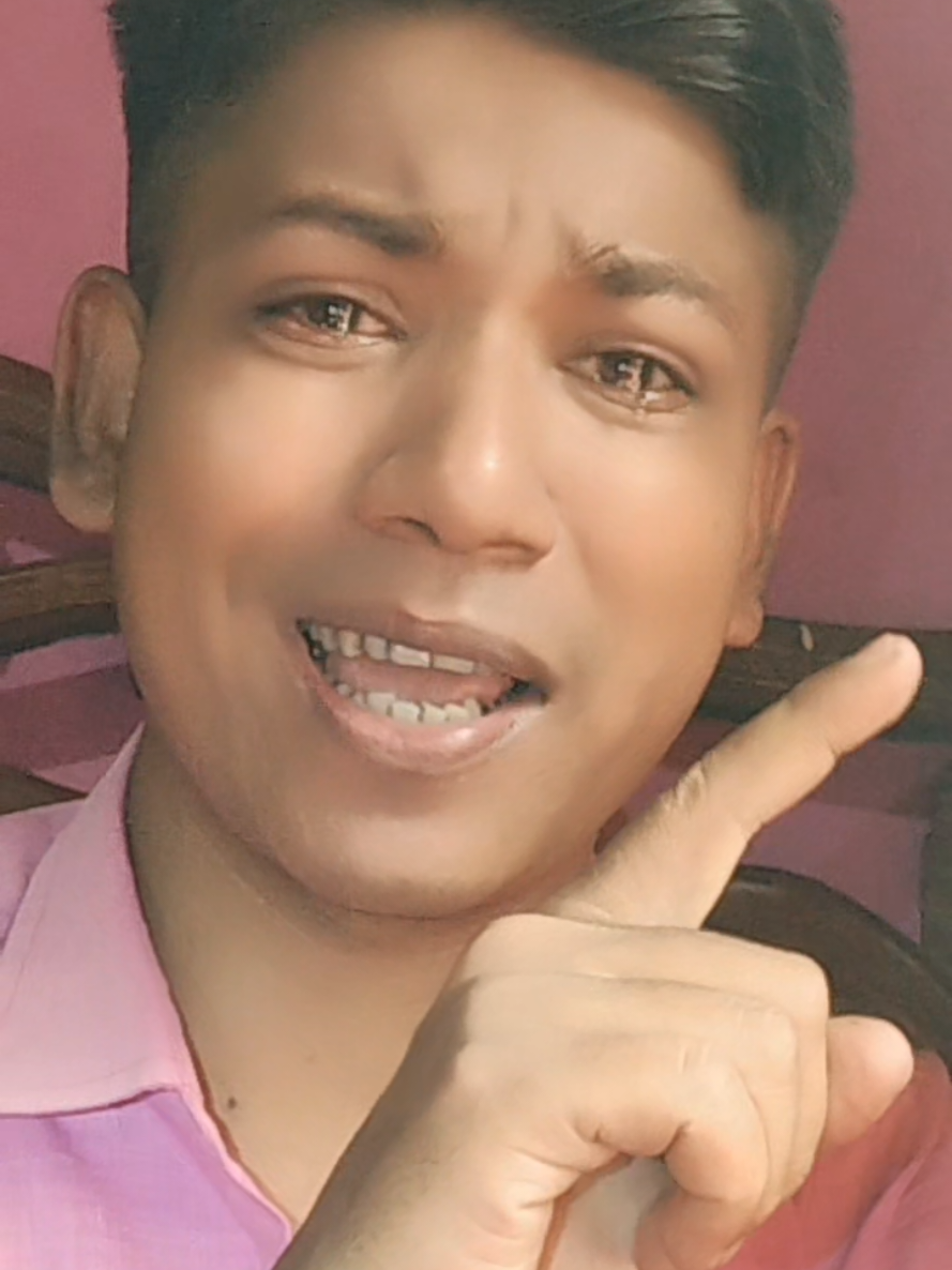 @মোঃ খালিদ হাসান শহীদ