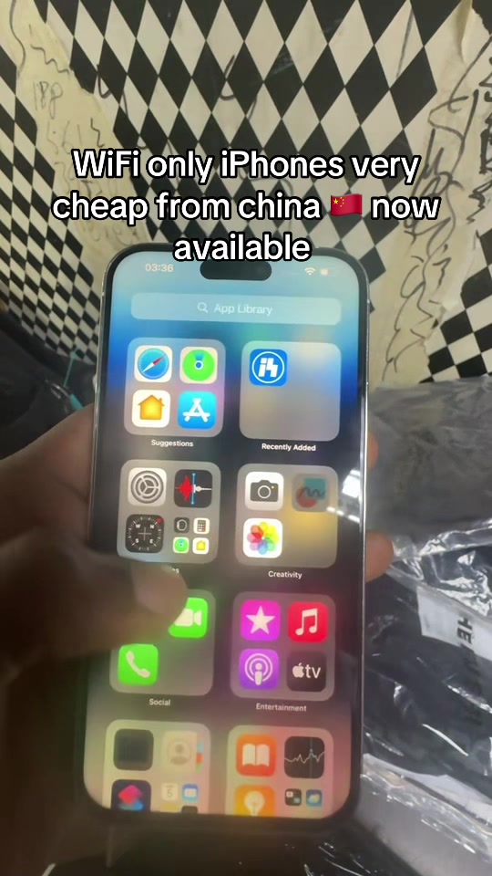 @Chillux 🇨🇳