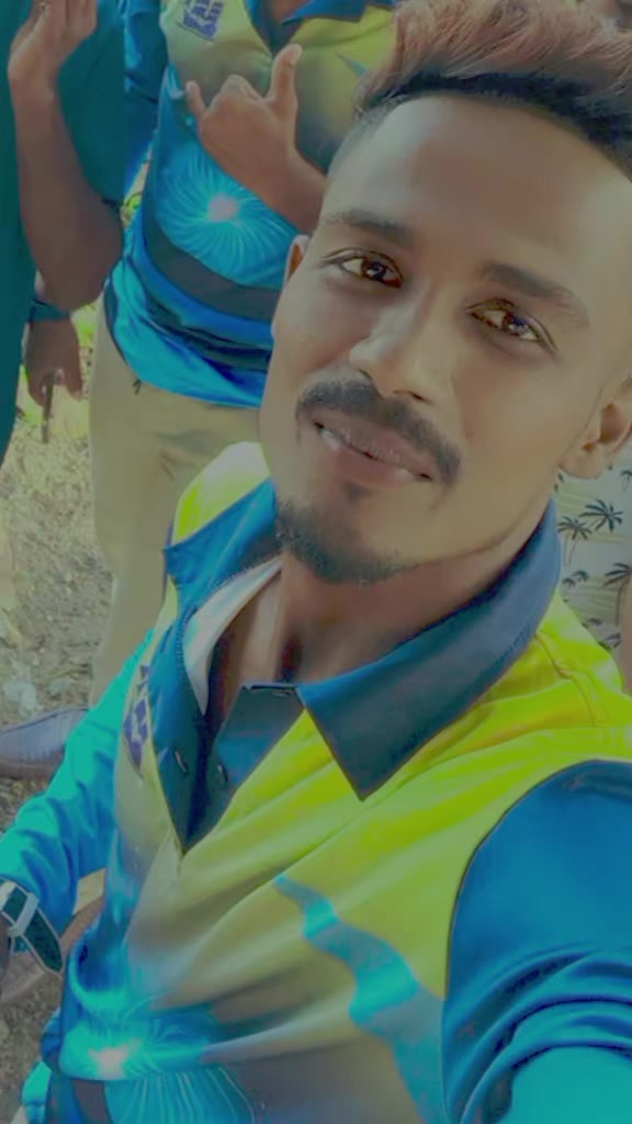 @Sujith..❣️🫶