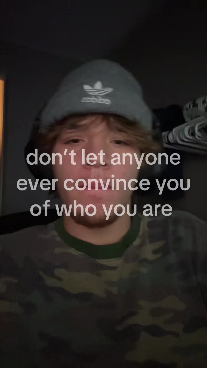 @therealconnerski