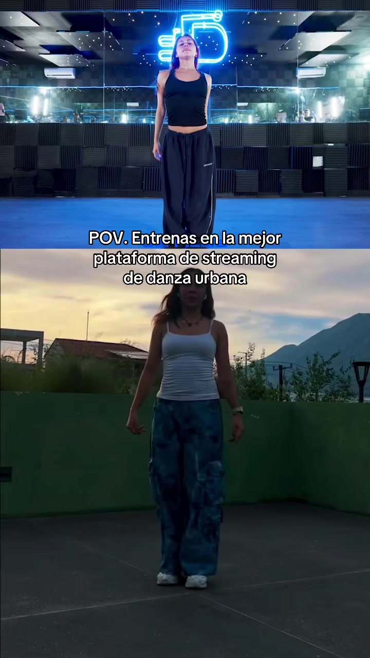 @ThePlugMx_