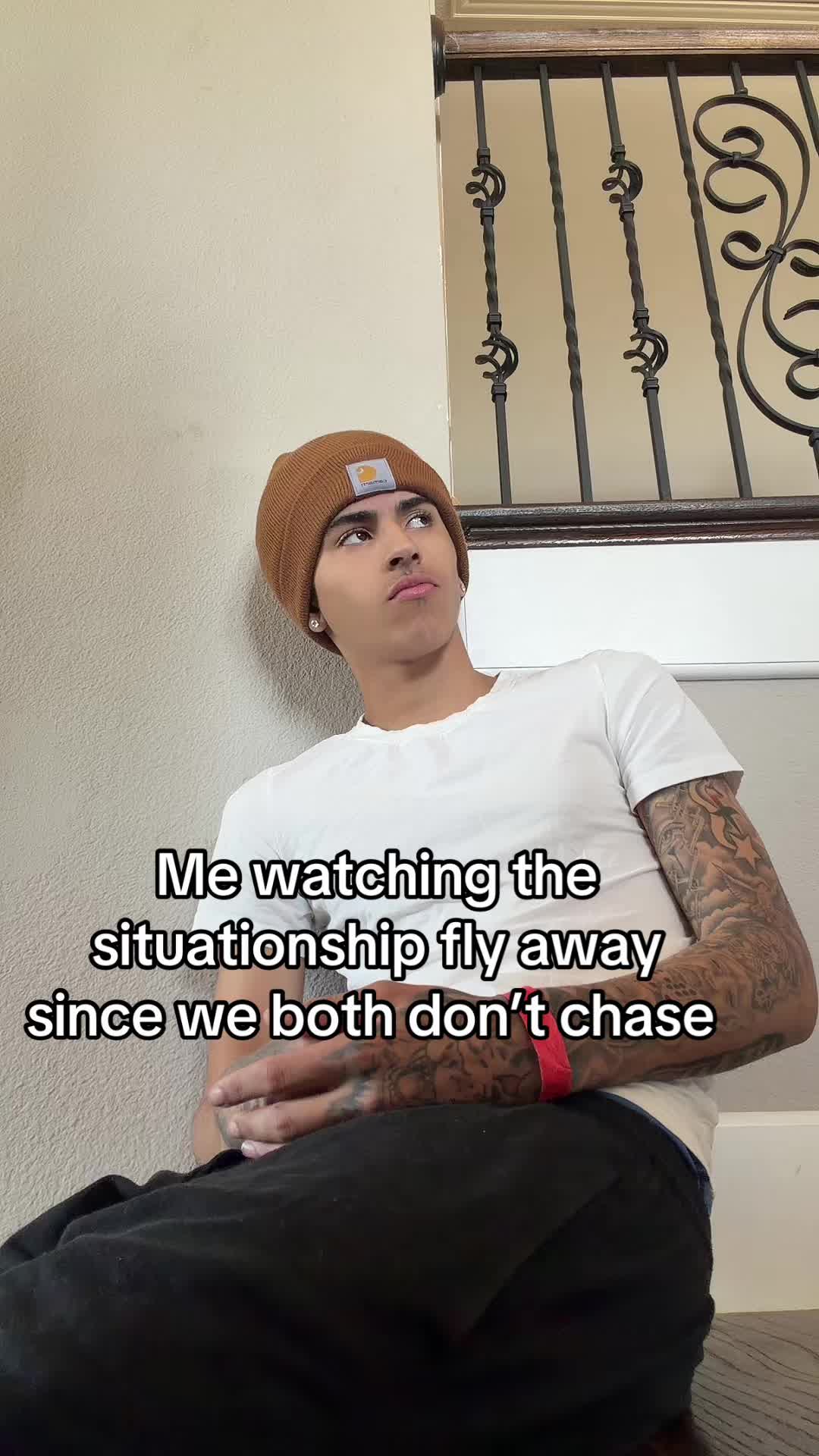 @jtopcame
