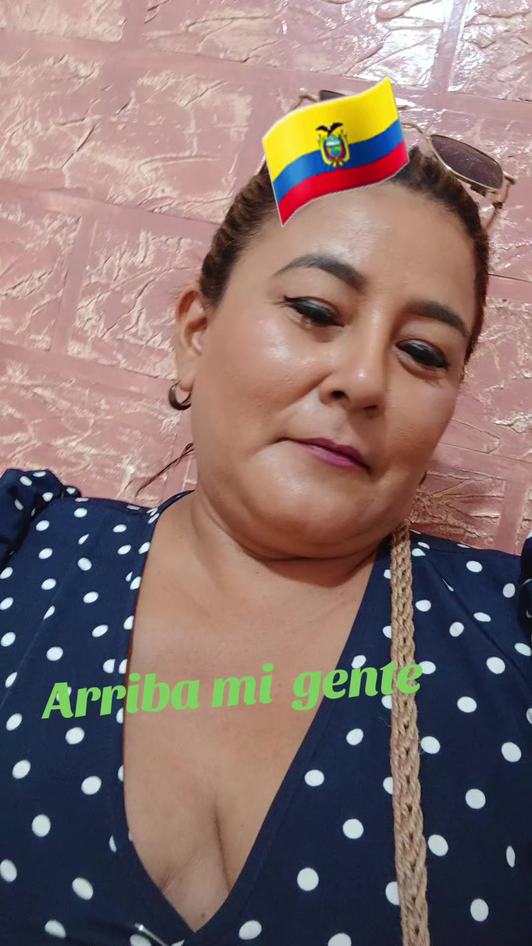 @maryi ⚘️mora