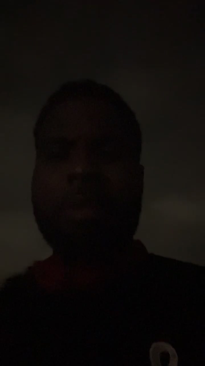 @PAPaYoEL⚓️🪽
