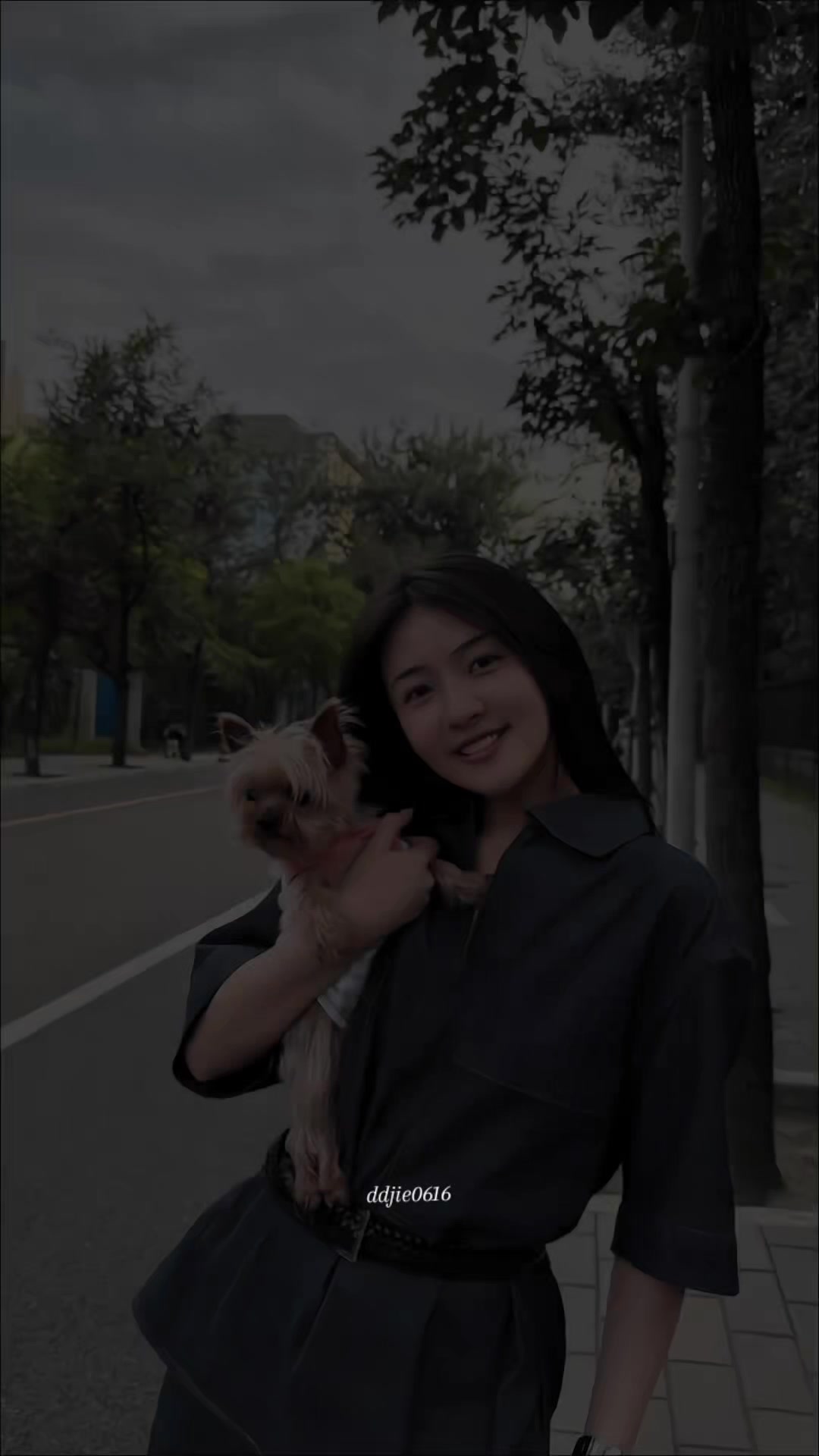 @𝗱𝗱ᴸⁱᵗᵗˡᵉ𐙚