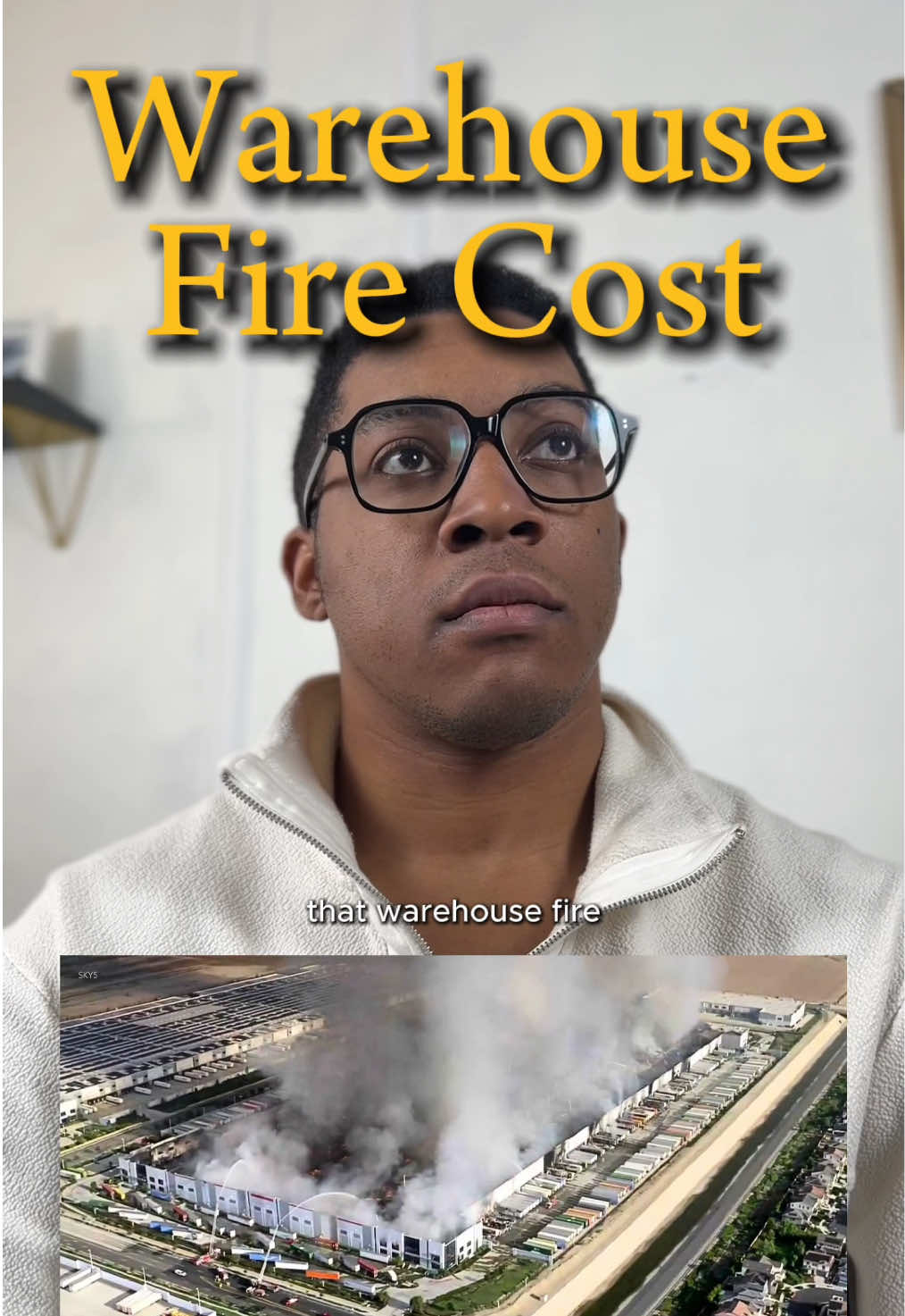 @Jahbari: Business/Tech/Finance