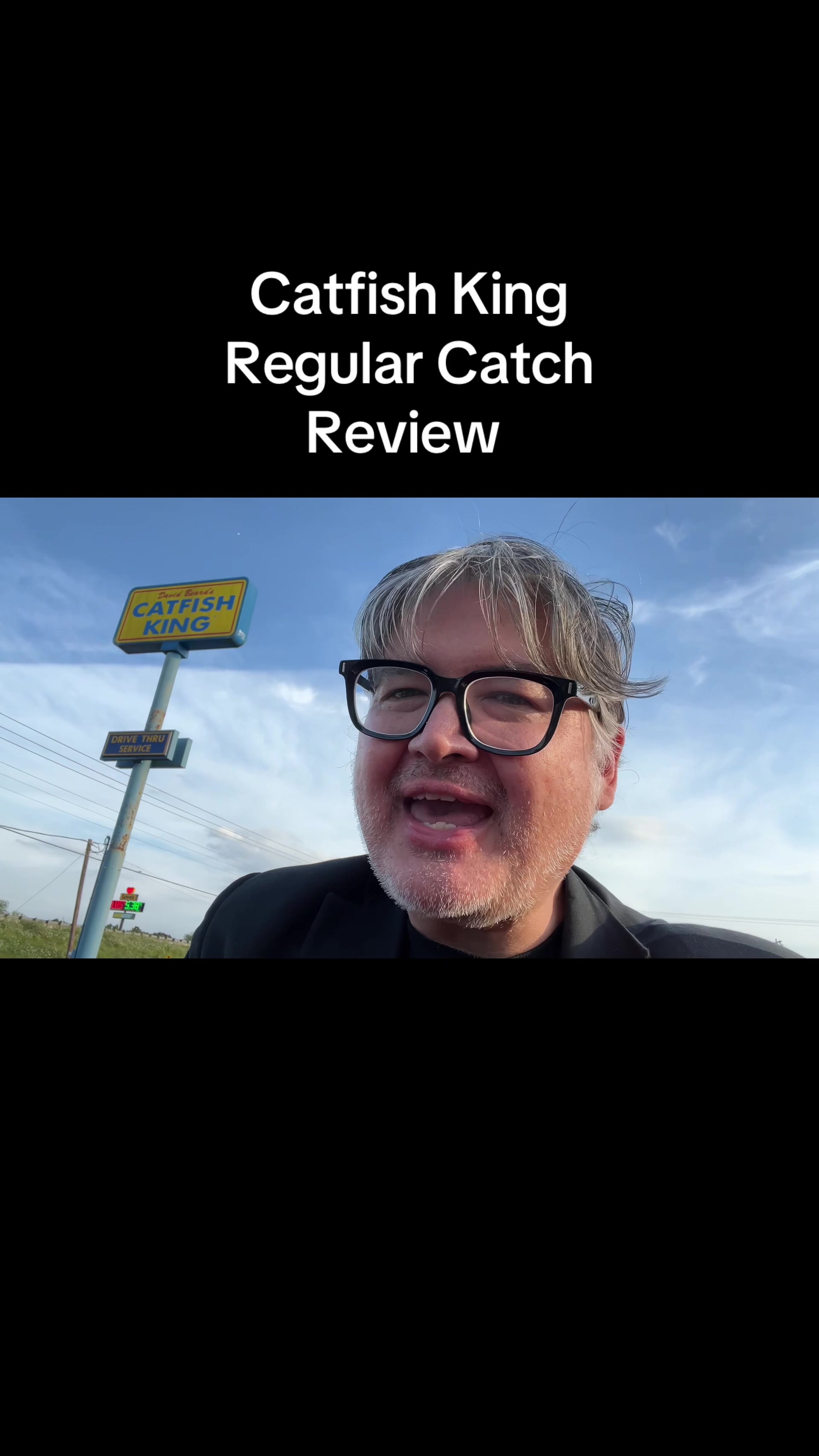 @herbertmidgley
