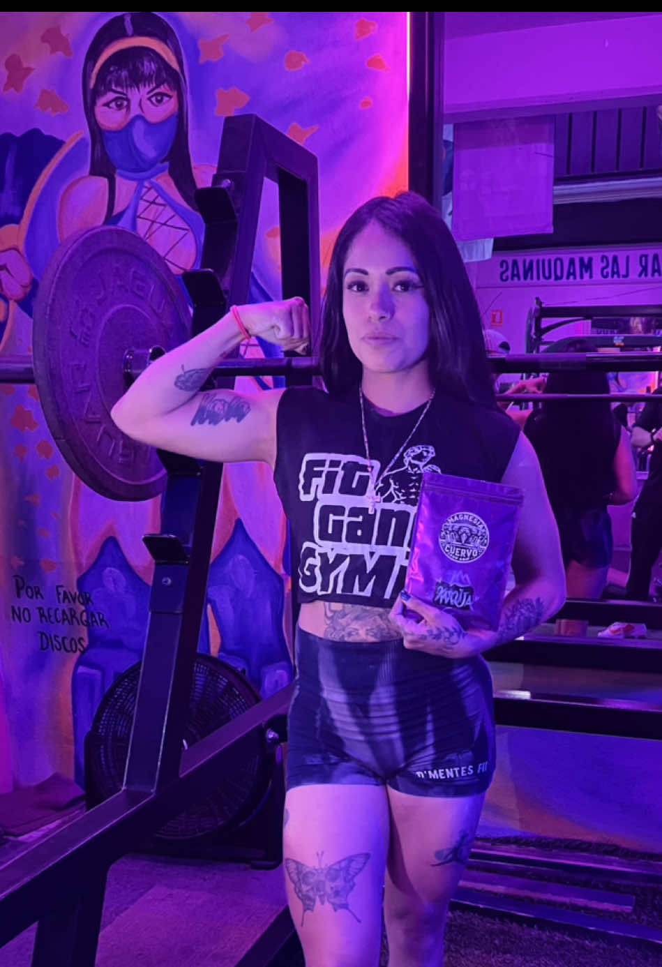 @Magnesiacuervo