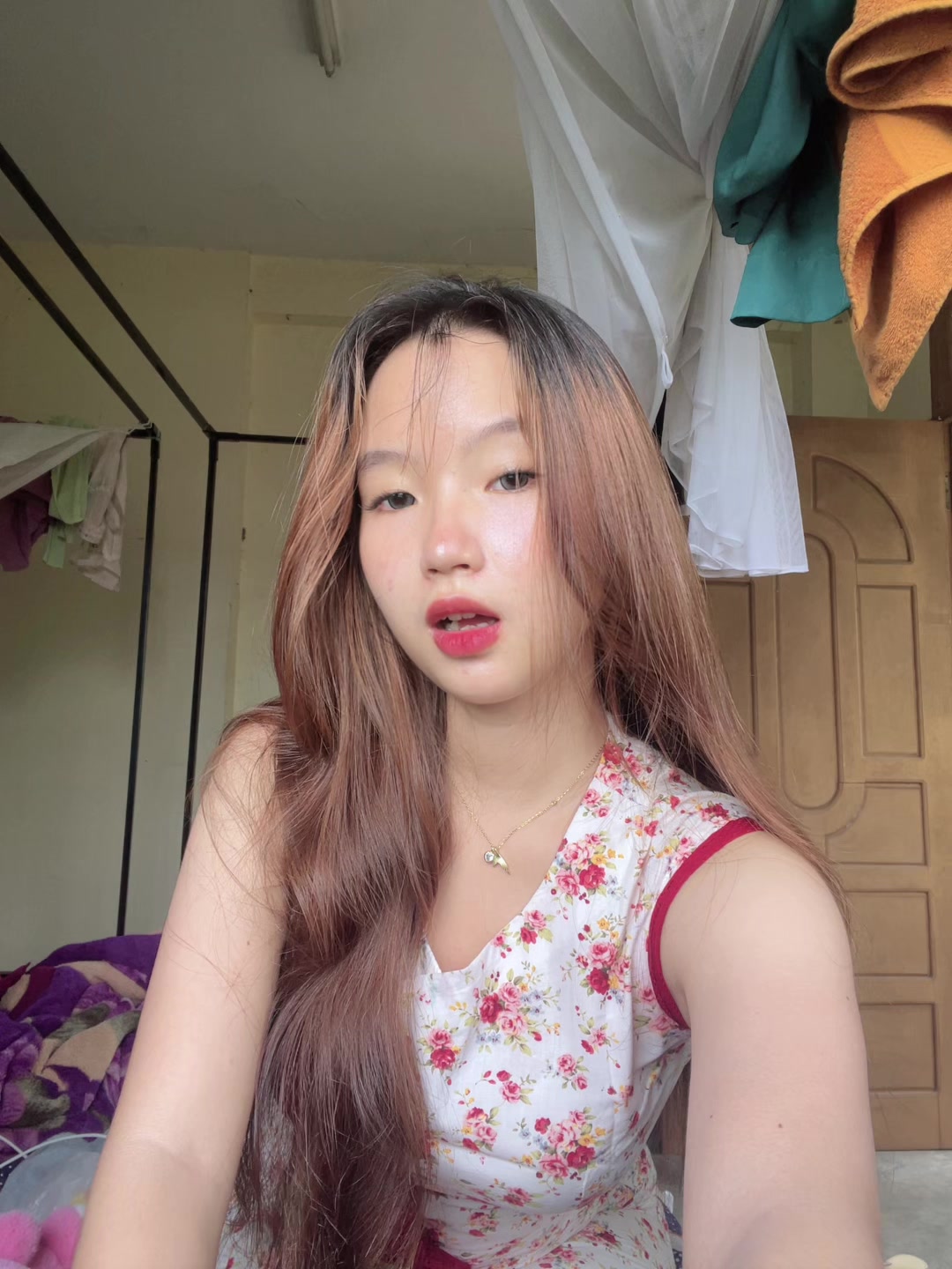 @Aye Chan May ✨