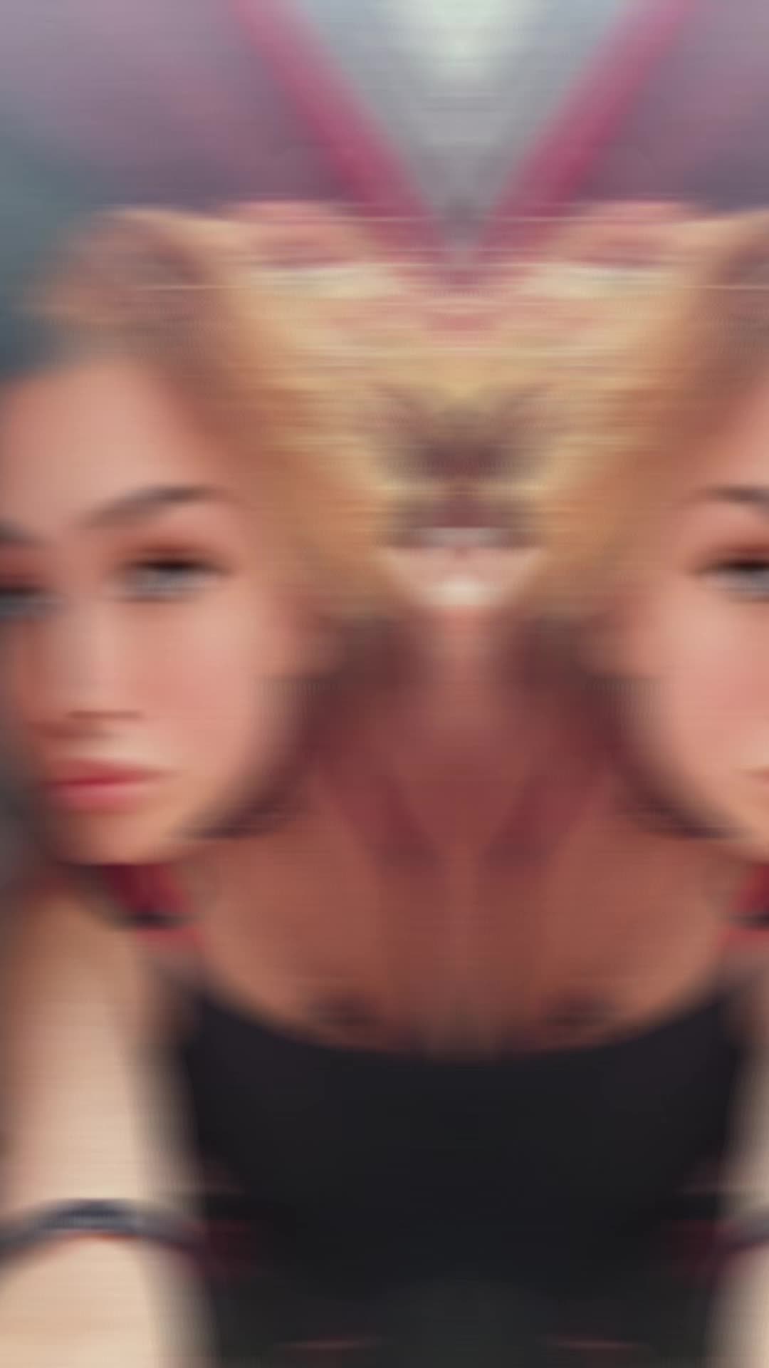 @unknownprincess000