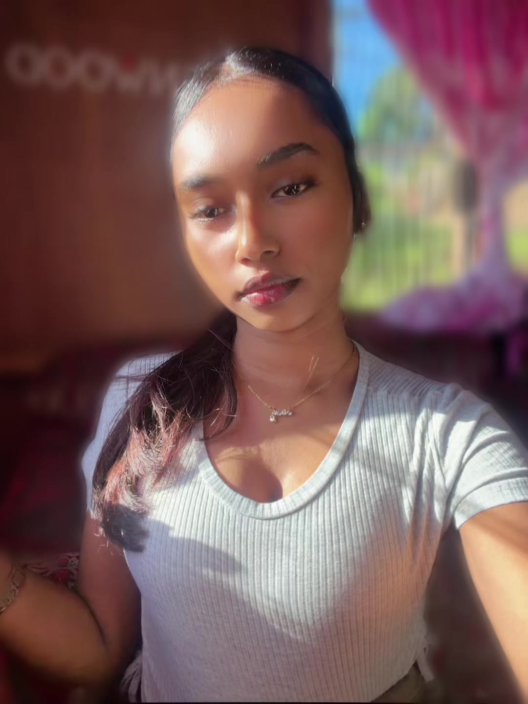 @JASMINE🦦